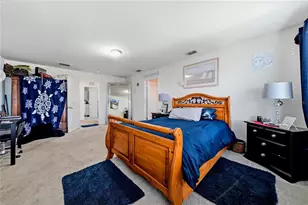 8128 Harwich Port Ln, Gibsonton, FL 33534 - Photo 21