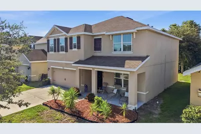 8128 Harwich Port Lane, Gibsonton, FL 33534 - Photo 3