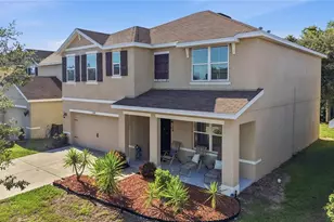 8128 Harwich Port Ln, Gibsonton, FL 33534 - Photo 3