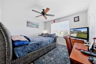 8128 Harwich Port Ln, Gibsonton, FL 33534 - Photo 27