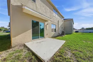 8128 Harwich Port Ln, Gibsonton, FL 33534 - Photo 33