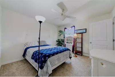 8128 Harwich Port Lane, Gibsonton, FL 33534 - Photo 25