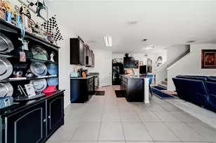 8128 Harwich Port Ln, Gibsonton, FL 33534 - Photo 11