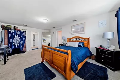 8128 Harwich Port Lane, Gibsonton, FL 33534 - Photo 21