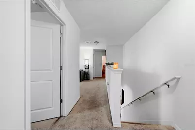 8128 Harwich Port Lane, Gibsonton, FL 33534 - Photo 17