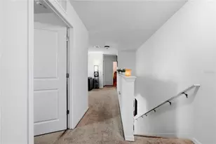 8128 Harwich Port Ln, Gibsonton, FL 33534 - Photo 17