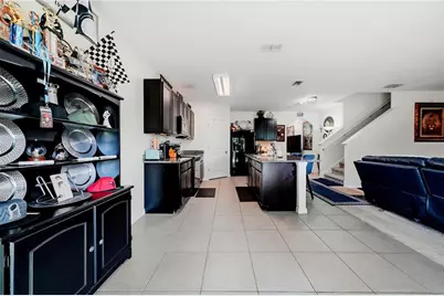 8128 Harwich Port Lane, Gibsonton, FL 33534 - Photo 11