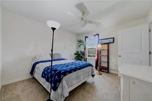8128 Harwich Port Ln, Gibsonton, FL 33534 - Photo 25