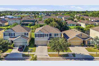 8128 Harwich Port Lane, Gibsonton, FL 33534 - Photo 35