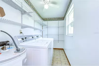 3423 Palm Road, Lakeland, FL 33810 - Photo 29