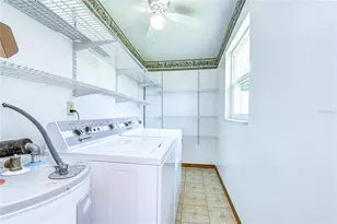 3423 Palm Rd, Lakeland, FL 33810 - Photo 29