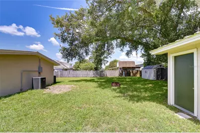 3423 Palm Road, Lakeland, FL 33810 - Photo 7