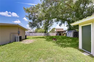 3423 Palm Rd, Lakeland, FL 33810 - Photo 7