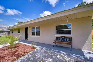 3423 Palm Rd, Lakeland, FL 33810 - Photo 5
