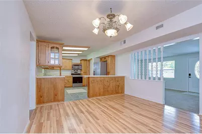 3423 Palm Road, Lakeland, FL 33810 - Photo 17