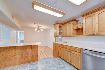 3423 Palm Road, Lakeland, FL 33810 - Photo 15