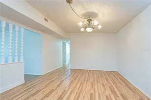 3423 Palm Rd, Lakeland, FL 33810 - Photo 19