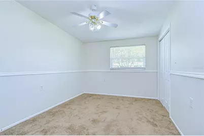 3423 Palm Road, Lakeland, FL 33810 - Photo 25