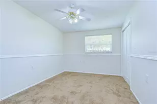 3423 Palm Rd, Lakeland, FL 33810 - Photo 25