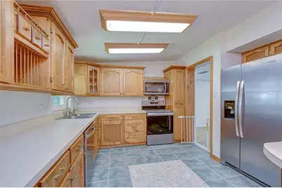 3423 Palm Road, Lakeland, FL 33810 - Photo 13