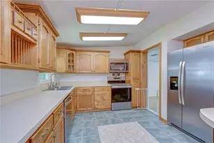 3423 Palm Rd, Lakeland, FL 33810 - Photo 13