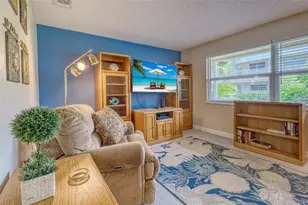 10039 62nd Ave N, Saint Petersburg, FL 33708 - Photo 3