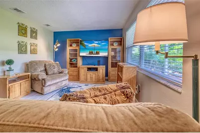 10039 62nd Avenue N #2, Saint Petersburg, FL 33708 - Photo 1