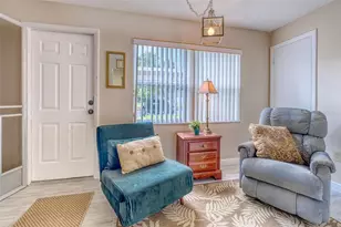 10039 62nd Ave N, Saint Petersburg, FL 33708 - Photo 17