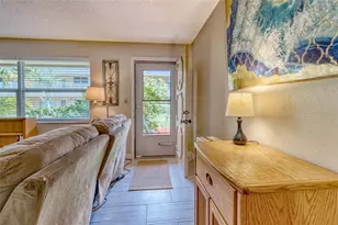 10039 62nd Ave N, Saint Petersburg, FL 33708 - Photo 7
