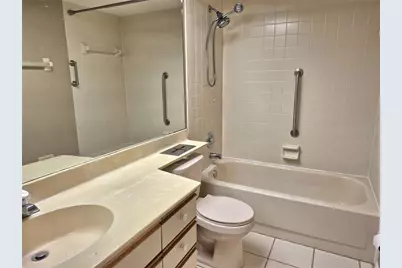 2150 Elm Street #606, Dunedin, FL 34698 - Photo 21