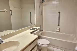 2150 Elm St, Dunedin, FL 34698 - Photo 21