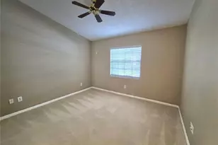 2150 Elm St, Dunedin, FL 34698 - Photo 19