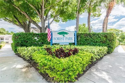 2150 Elm Street #606, Dunedin, FL 34698 - Photo 23