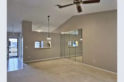 2150 Elm Street #606, Dunedin, FL 34698 - Photo 11