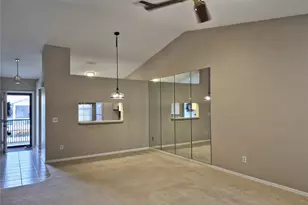 2150 Elm St, Dunedin, FL 34698 - Photo 11
