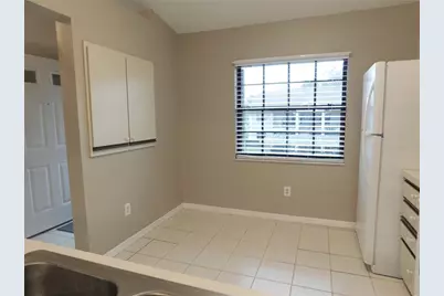 2150 Elm Street #606, Dunedin, FL 34698 - Photo 5