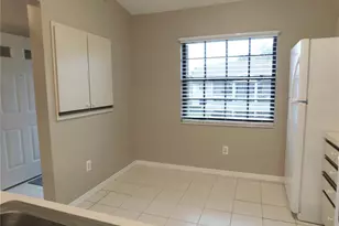 2150 Elm St, Dunedin, FL 34698 - Photo 5