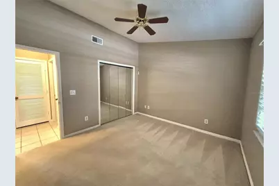 2150 Elm Street #606, Dunedin, FL 34698 - Photo 19