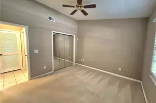 2150 Elm St, Dunedin, FL 34698 - Photo 19