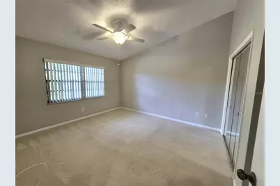 2150 Elm Street #606, Dunedin, FL 34698 - Photo 15