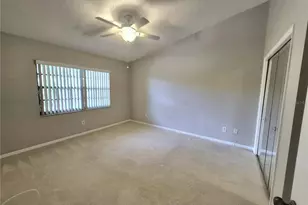 2150 Elm St, Dunedin, FL 34698 - Photo 15