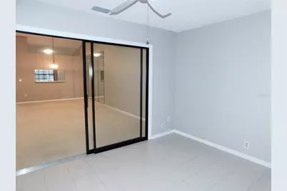 2150 Elm Street #606, Dunedin, FL 34698 - Photo 19