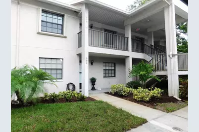 2150 Elm Street #606, Dunedin, FL 34698 - Photo 21