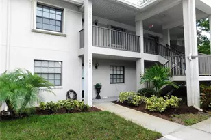 2150 Elm St, Dunedin, FL 34698 - Photo 21