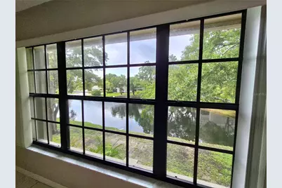 2150 Elm Street #606, Dunedin, FL 34698 - Photo 23