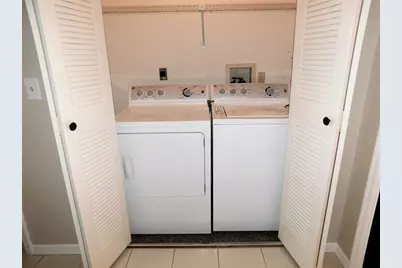 2150 Elm Street #606, Dunedin, FL 34698 - Photo 17