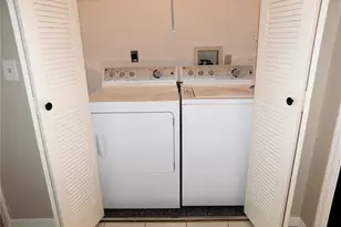 2150 Elm St, Dunedin, FL 34698 - Photo 17