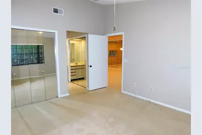 2150 Elm Street #606, Dunedin, FL 34698 - Photo 9