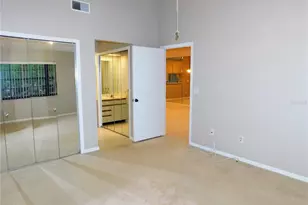2150 Elm St, Dunedin, FL 34698 - Photo 9
