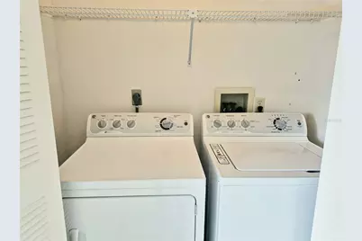 2150 Elm Street #606, Dunedin, FL 34698 - Photo 13